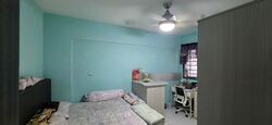 Blk 127 Yishun Street 11 (Yishun), HDB 3 Rooms #557693931